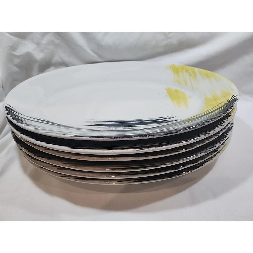 Wellsville China selling matching